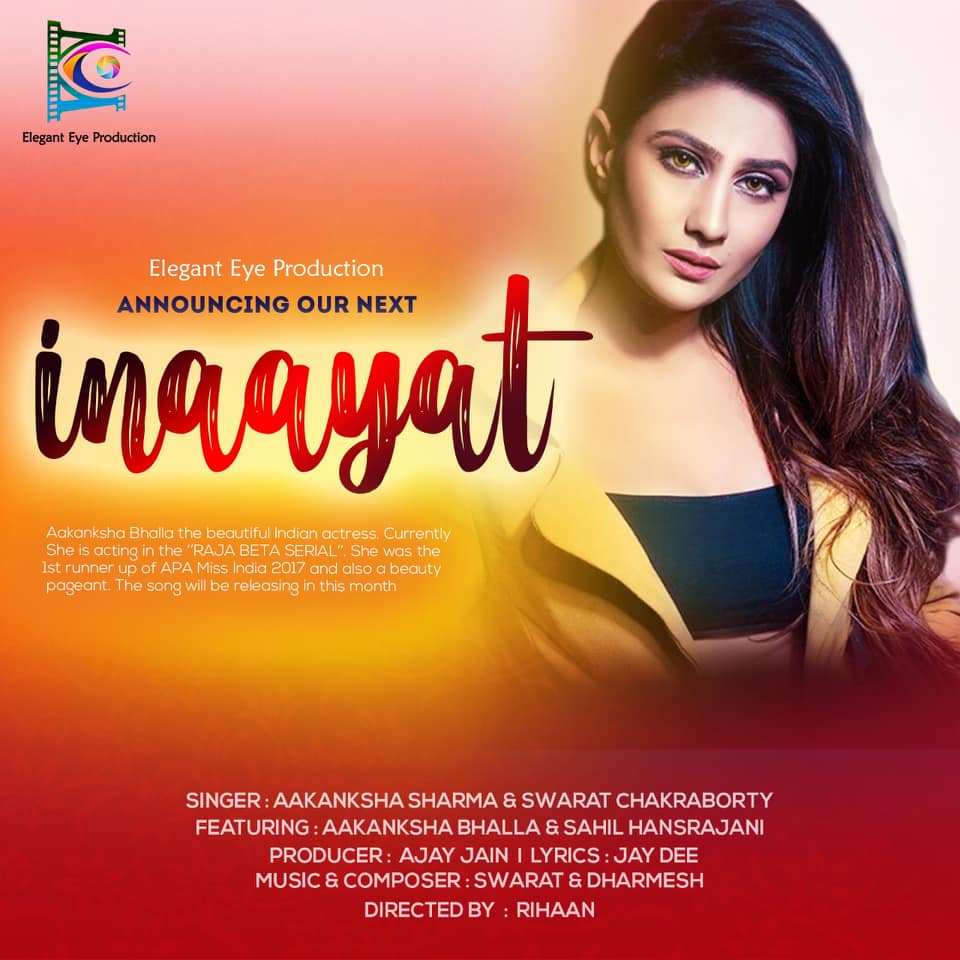 INAAYAT