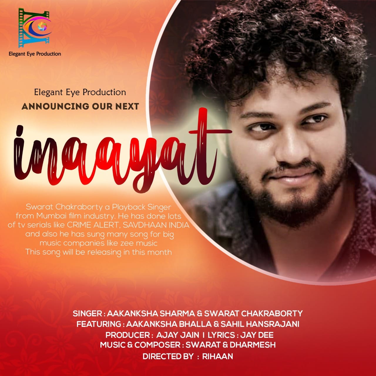 INAAYAT 2