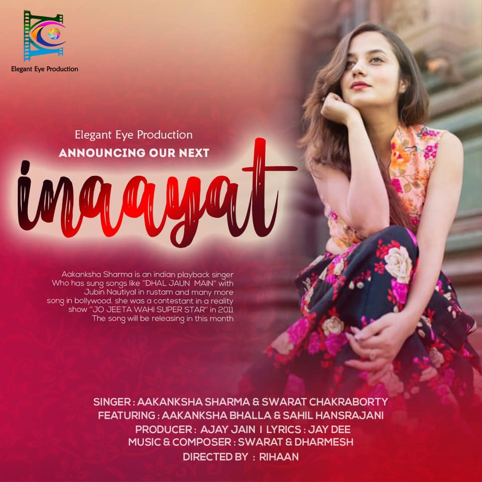 INAAYAT 3