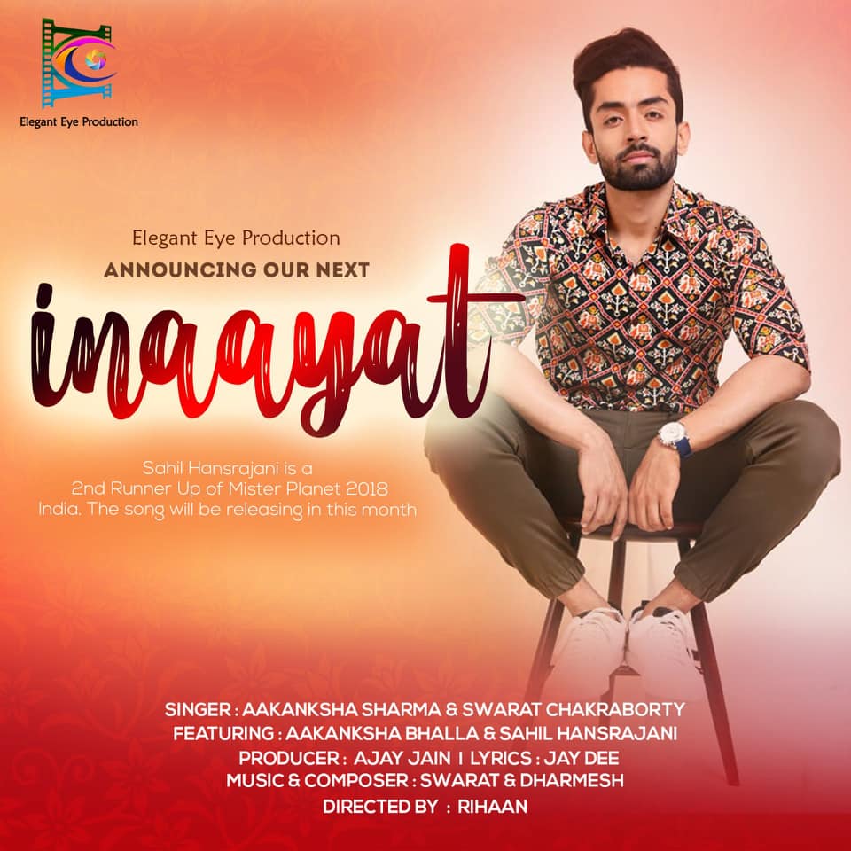 INAAYAT 3