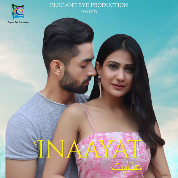 INAAYAT