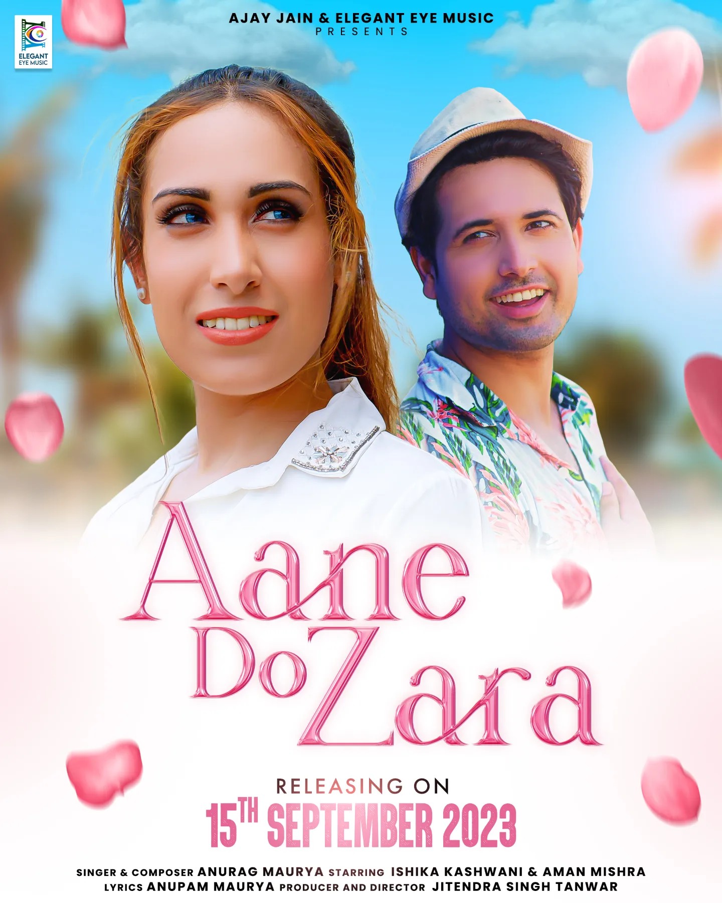 Aane Do Zara