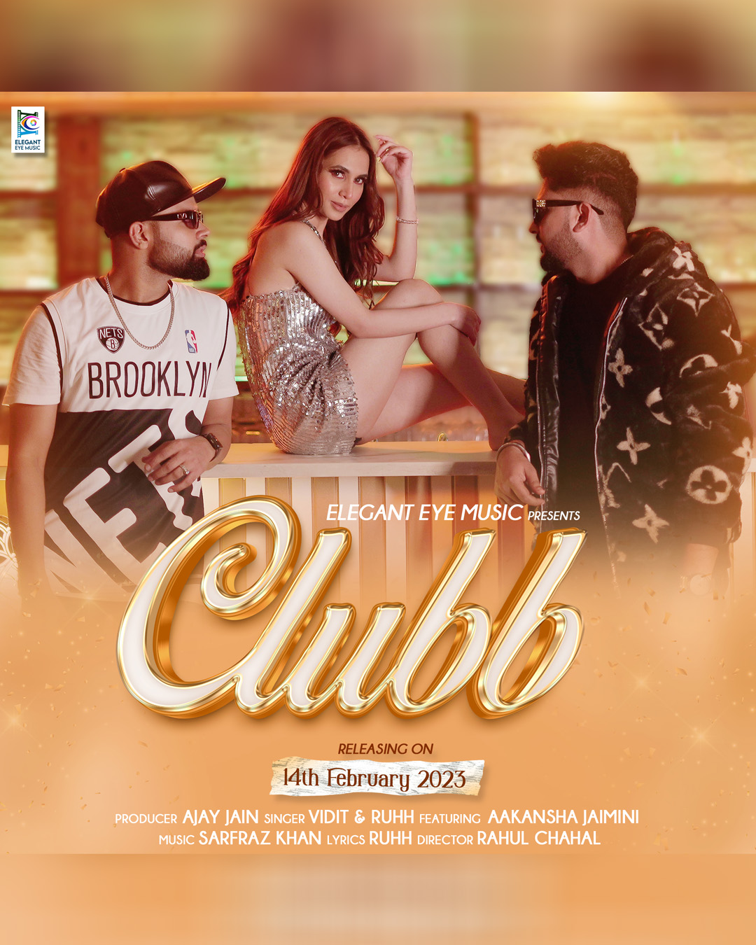 Clubb