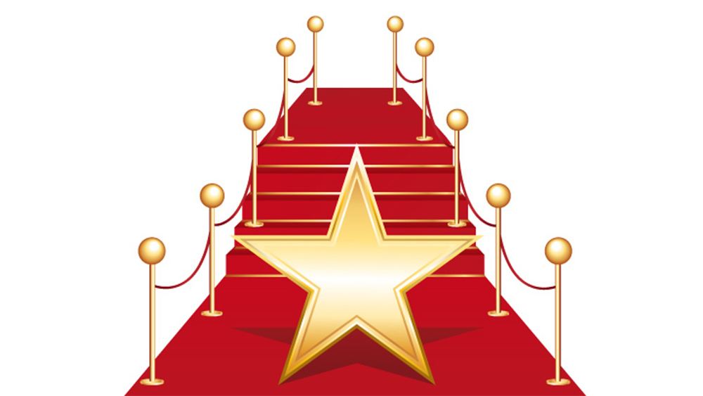 Elegant School of Talent Training